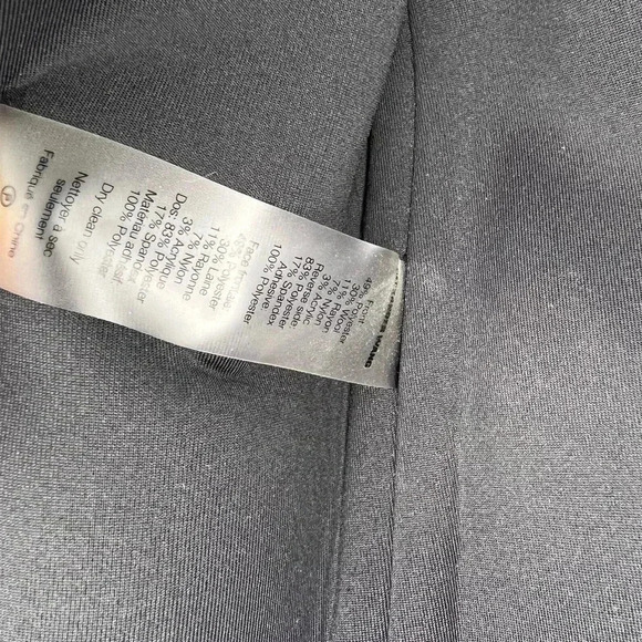 T by Alexander Wang Top Size X Small - Picture 7 of 7